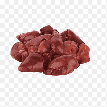 Chicken Liver (Per Kilo)