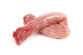 Chicken Neck (Per Kilo)